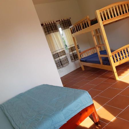 Linkin House Villa Phu Quoc Luaran gambar