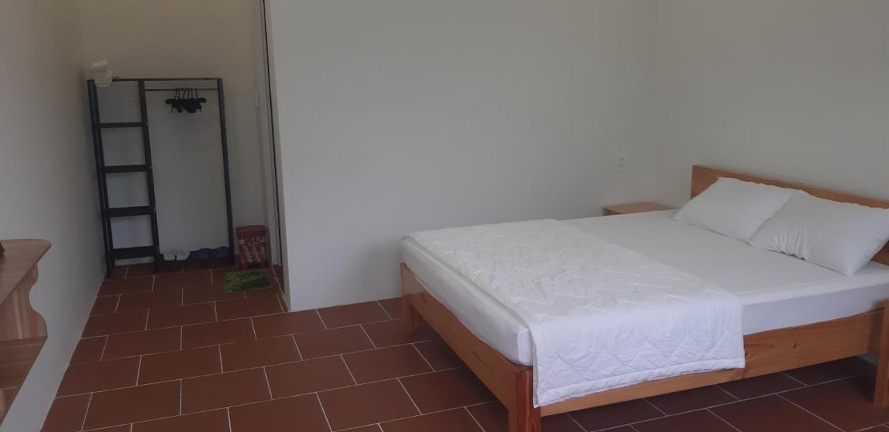 Linkin House Villa Phu Quoc Luaran gambar