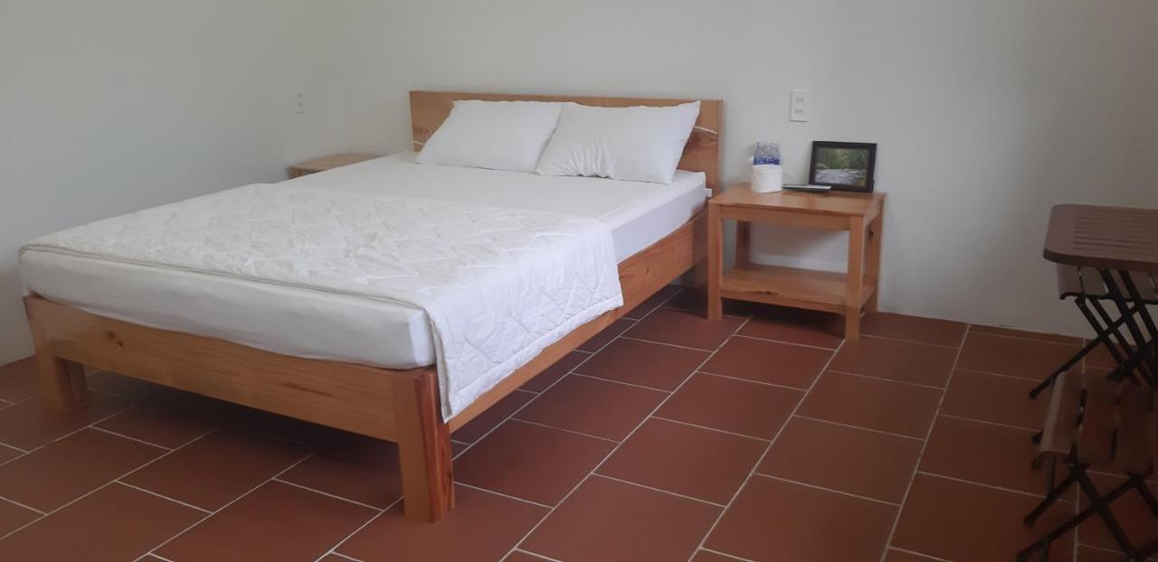 Linkin House Villa Phu Quoc Luaran gambar
