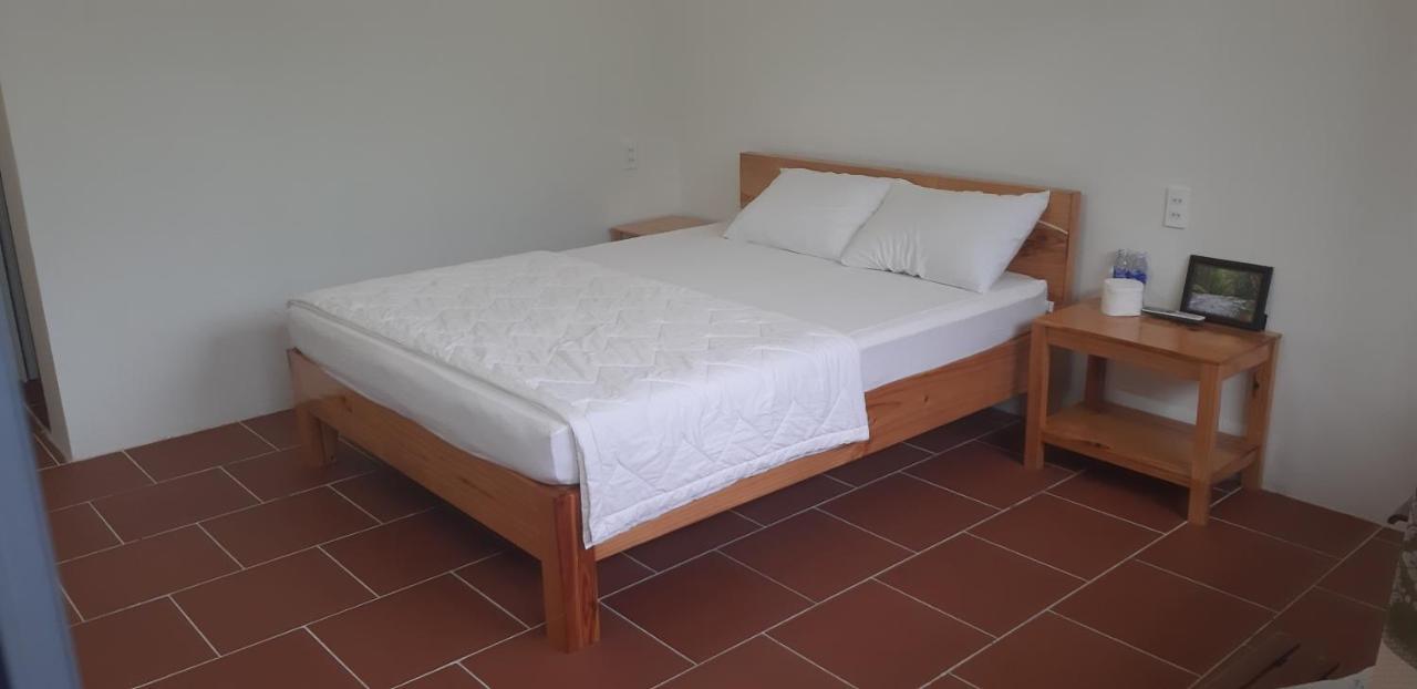 Linkin House Villa Phu Quoc Luaran gambar