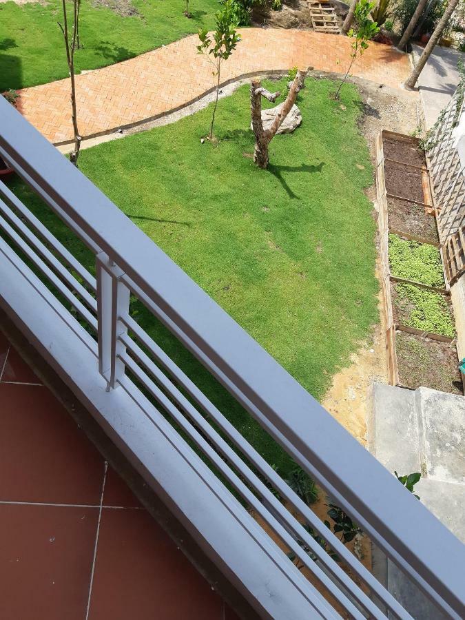 Linkin House Villa Phu Quoc Luaran gambar