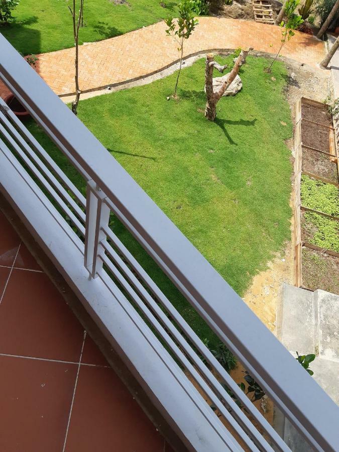 Linkin House Villa Phu Quoc Luaran gambar