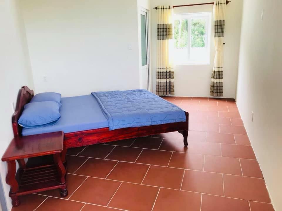 Linkin House Villa Phu Quoc Luaran gambar