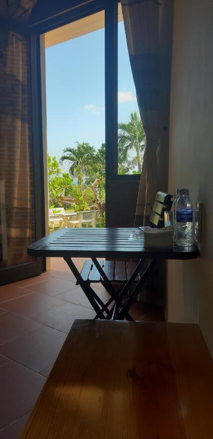 Linkin House Villa Phu Quoc Luaran gambar