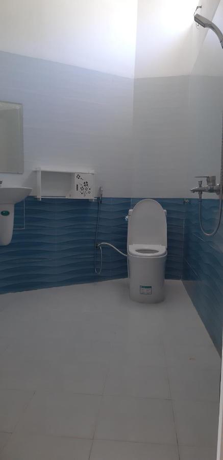 Linkin House Villa Phu Quoc Luaran gambar