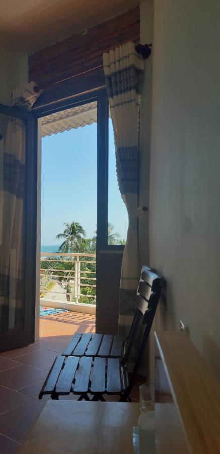 Linkin House Villa Phu Quoc Luaran gambar